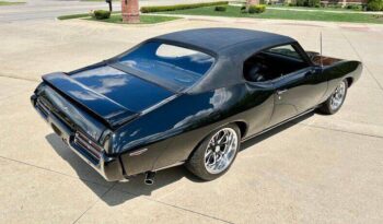 
									Pontiac GTO full								