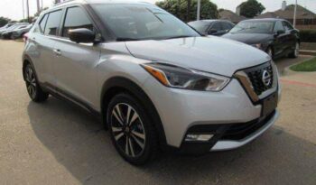 
									Nissan Kicks full								