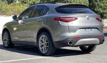 
									Alfa Romeo Stelvio full								