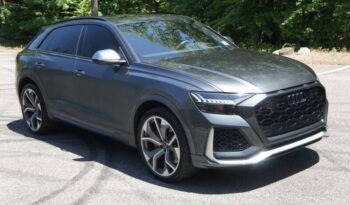 
									Audi RS Q8 full								