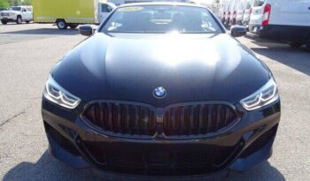 
									BMW 8 Series full								