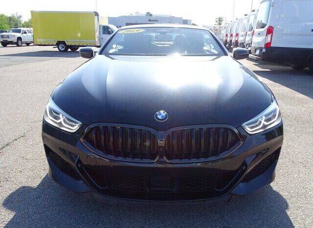 
								BMW 8 Series full									