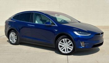 
									Tesla Model X full								