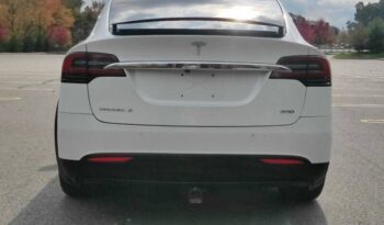 
									Tesla Model X full								