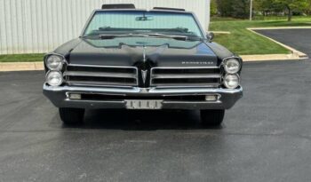 
									Pontiac Bonneville full								