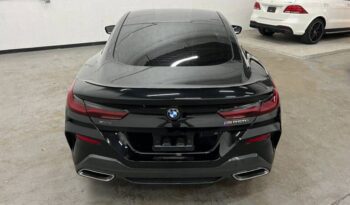 
									BMW 8 Series full								