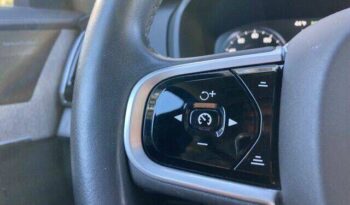 
									Volvo XC90 Recharge full								