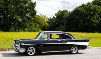 
									Chevrolet Bel Air full								