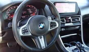 
									BMW 8 Series full								