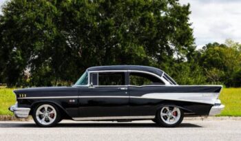 
									Chevrolet Bel Air full								