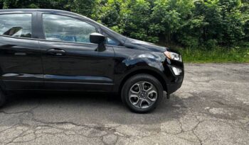 
									Ford EcoSport full								