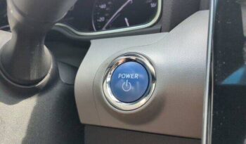 
									Toyota Avalon Hybrid full								