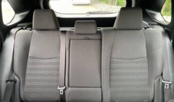 
									Toyota RAV4 Prime full								