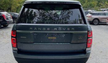 
									Land Rover Range Rover full								