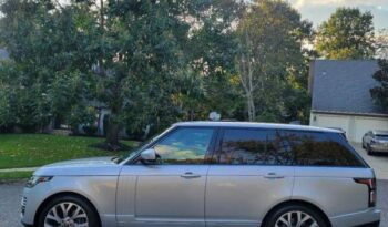 
									Land Rover Range Rover full								