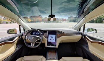 
									Tesla Model X full								