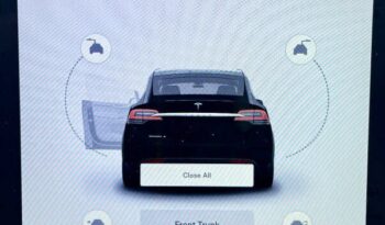 
									Tesla Model X full								