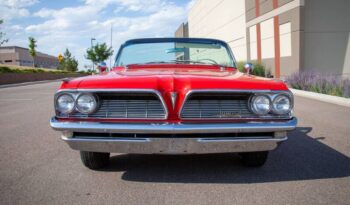 
									Pontiac Bonneville full								