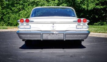 
									Pontiac Catalina full								