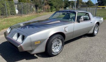 
									Pontiac Firebird full								