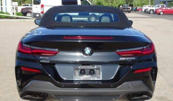 
									BMW 8 Series full								