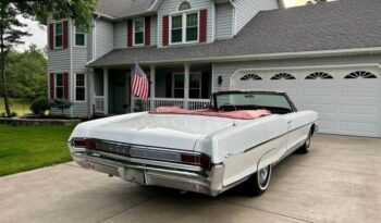 
									Pontiac Catalina full								