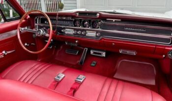 
									Pontiac Catalina full								