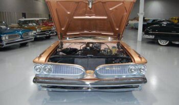 
									Pontiac Catalina full								