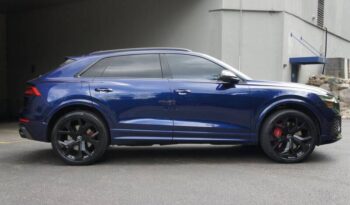 
									Audi RS Q8 full								