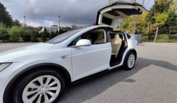 
									Tesla Model X full								