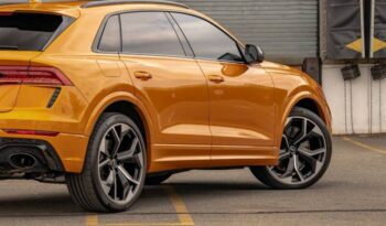 
									Audi RS Q8 full								