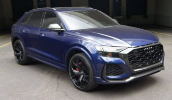 
									Audi RS Q8 full								