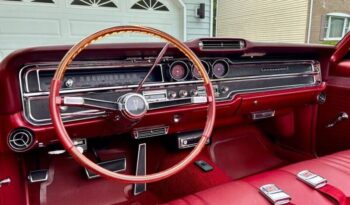 
									Pontiac Catalina full								