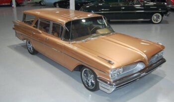 
									Pontiac Catalina full								