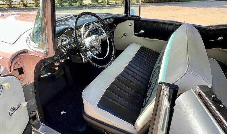 
								Pontiac Chieftain full									