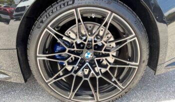 
									BMW M4 full								