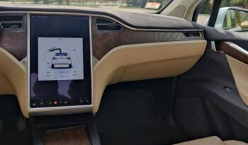 
									Tesla Model X full								