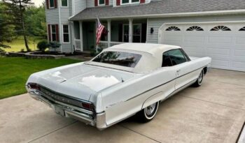 
									Pontiac Catalina full								