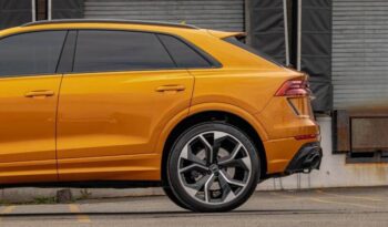 
									Audi RS Q8 full								