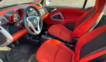 
									Smart fortwo full								