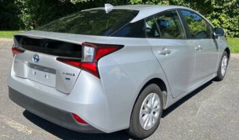 
									Toyota Prius full								