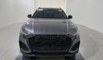 
									Audi RS Q8 full								