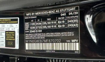 
									Mercedes-Benz GLC full								