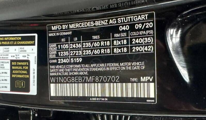 
								Mercedes-Benz GLC full									