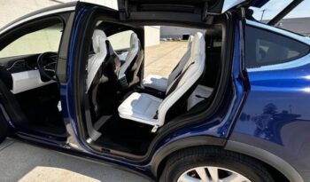 
									Tesla Model X full								