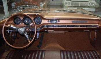 
									Pontiac Catalina full								