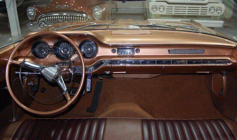 
								Pontiac Catalina full									