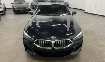 
									BMW 8 Series full								