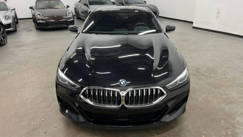 
								BMW 8 Series full									