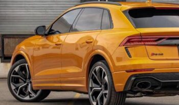 
									Audi RS Q8 full								